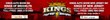 Giant Selection of New Jersey Used Cars and Brooklyn Used Cars Now...