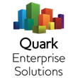 State of Connecticut Modernizes Publishing Process with Quark...