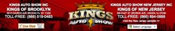 Kings Auto Show | New York New Jersey Used Cars | http://www.kingsautoshow.com | Kings Auto Show’s new financing programs can approve almost everyone for financing. | Kings Auto Show | New York New Jersey Used Cars | http://www.kingsautoshow.com/