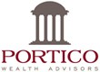 Portico Wealth Hosts Filice Insurance’s “Can’t Miss” Compliance 2014...