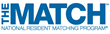 NRMP® Releases Results and Data, Specialties Matching Service for...