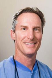 Dr. Andrew Satlin is a periodontist in West Los Angeles, CA.