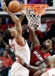 The Return Of Derrick Rose To The 2014 NBA Season - SuperStarTickets...
