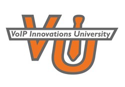 VoIP Innovations University