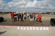Concorde Career College Breaks Ground on a New Campus in Grand...