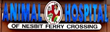 AHNFC Publishes Article Regarding the Importance of Regular Pet...