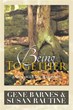 Unique Book Shares Dialogue Between a Husband and His Wife Concerning...