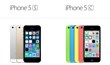 Mobilefun.fr propose déjà pleins d’accessoires pour les...