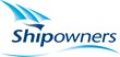 Shipowners Club launch SaaS assyst from Axios Systems to reduce costs...