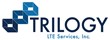 AbhraNet, LLC Rebrands as Trilogy LTE Services, Inc.