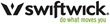 Swiftwick Performance Socks Named Presenting Sponsor of First...