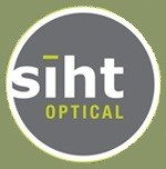 sihtoptical