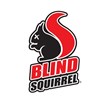 Danny “ Swift” Garcia and Blind Squirrel Apparel To Go Primetime this...