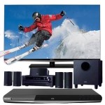 Image of the Toshiba Bundle