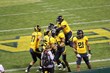 Cal Bears vs Ohio State Buckeyes: 2013 Bears Tickets Are Available Now...