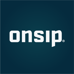 onsip pay with paypal