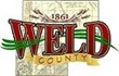 Weld County Joins the Rocky Mountain E-Purchasing System