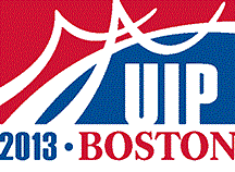 The Flower Mound Vein Center is attending the International Union of Phlebology conference this September.