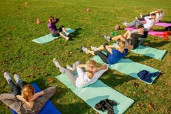 personal training phoenixville pa