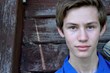 16-year old YouTube sensation Kory Shore Wins National Contest for...