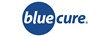 Blue Cure Prostate Cancer Nonprofit Launches Nationwide Cancer...