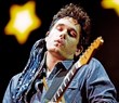 John Mayer Tickets Riff After Release on BuyAnySeat.com