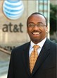CEI’s Wayne Smolda: AT&Ts Jerome Webber Named 2013 Fleet Executive...