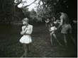 artnet Auctions Presents Dark Beauty: Captivating Photographs of the...