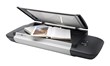 Contex Unveils HD iFLEX A2 / C-Size Flatbed Scanner for Unmatched...