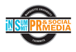 7Summits Sponsors Fifth Annual PR & Social Media Summit