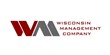 Midst A Now Recovering Property Market, Milwaukee Property Management...