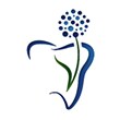 Blooming Smiles Dental Studio, a New Dental Practice in Bloomingdale,...