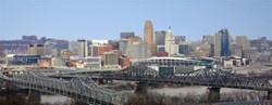 Greenix Pest Control opens new branch in Cincinnati, Ohio
