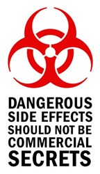 Help Make Drugs Safer