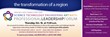 MOSI to Host Tampa's First-ever STEAM Professional Leadership...