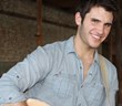 Actors, Models and Talent for Christ to Host Several Georgia Auditions...