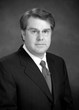 Charlotte Homeowner Association (HOA) Manager, Paul Mengert, President...