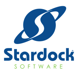 Stardock Logo
