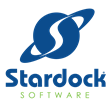 Stardock Reveals Launch8, the World’s First Windows 8 Start Screen...