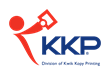 KKP Releases the ‘Office Mayhem’ Video Campaign