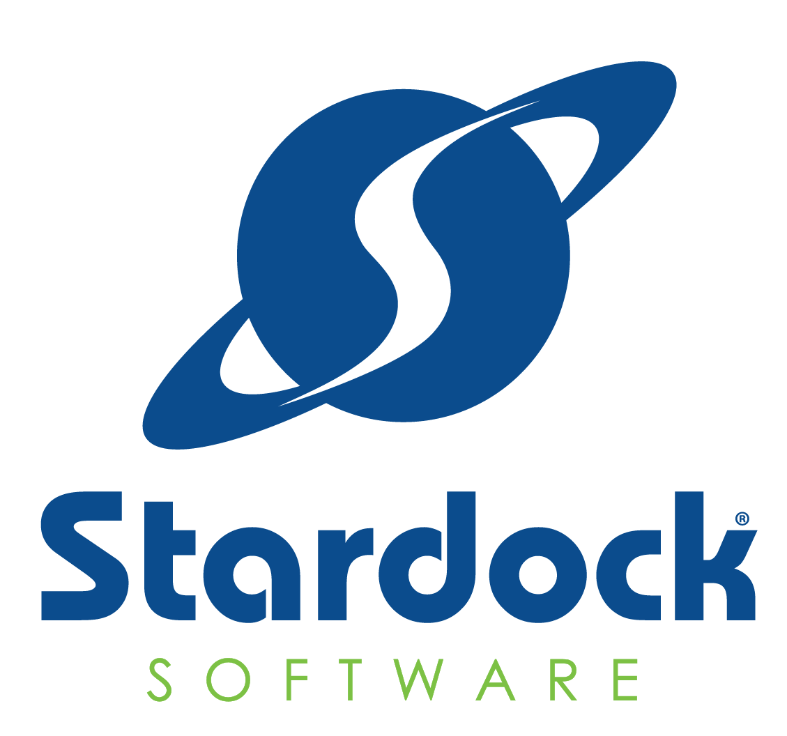 Stardock Start11 1.45 for apple download free
