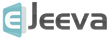 eJeeva Introduces an eCommerce Portal to Help Distributors Increase...