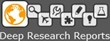 Isoprene Rubber Industry (IR) of Global and China Markets Reviewed in...