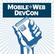 GSMI’s Mobile+Web DevCon Features Pre-Conference Labs with Speakers...