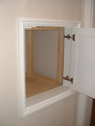 dumbwaiters home elevators