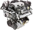 2000 Pontiac Firebird Used Engines Now Reduced in Retail Price for V6...
