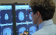 Diversified Radiology of Colorado Helps Ensure Solid Foundation for...