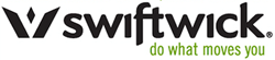 Swiftwick Athletic Compression Socks