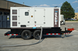 Canadian Standards Association Certifies HIPOWER SYSTEMS Diesel and...