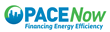 Unlocking Property-Assessed Clean Energy (PACE) Financing for...